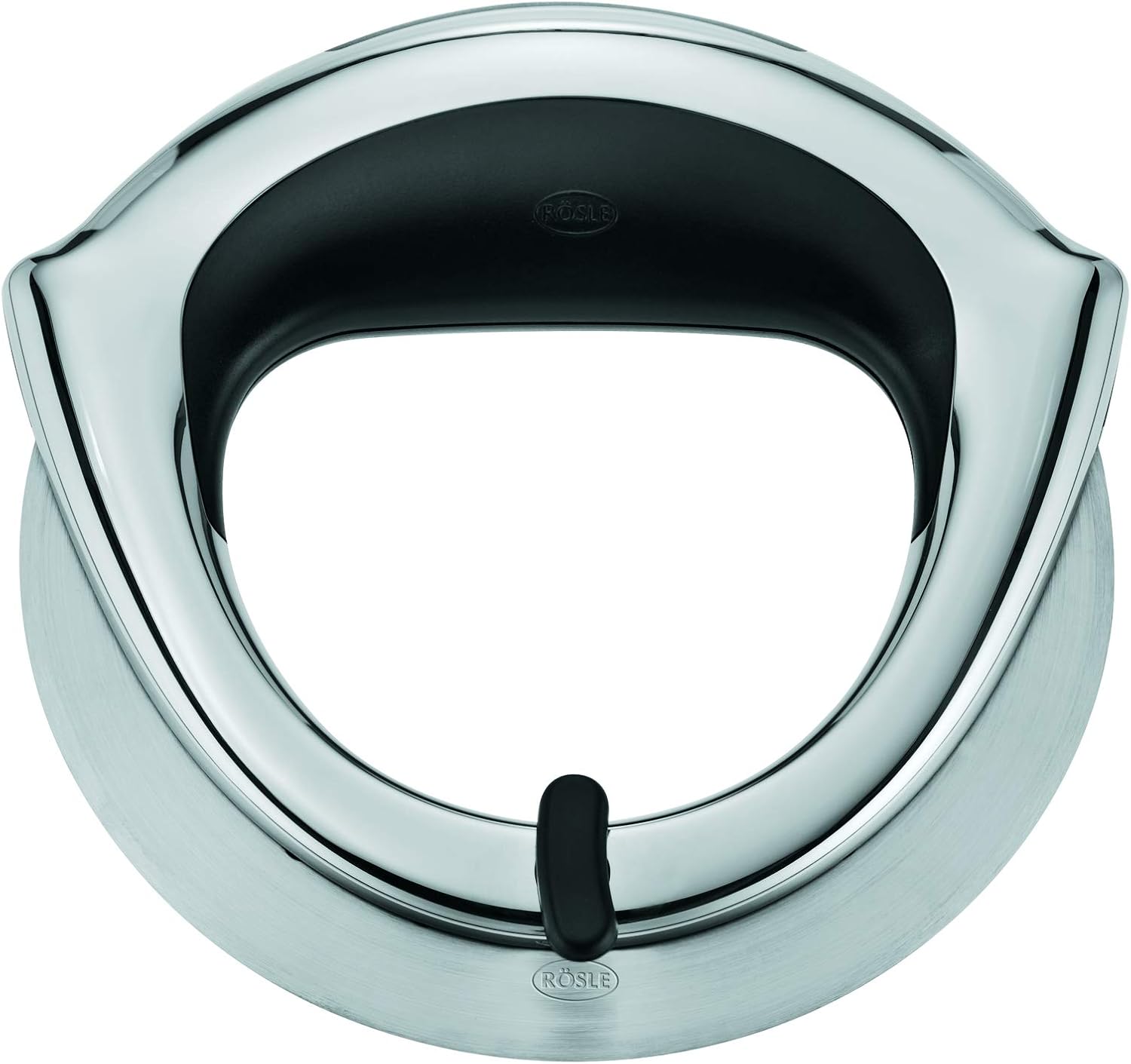 Rosle Pizza Wheel Slicer