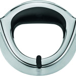Rosle Pizza Wheel Slicer