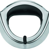Rosle Pizza Wheel Slicer