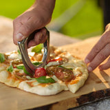 Rosle Pizza Wheel Slicer