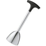 Rosle Egg Topper Cracker, Stainless Steel