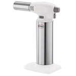 Rosle Creme Brulee Adjustable Kitchen Torch