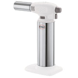 Rosle Creme Brulee Adjustable Kitchen Torch