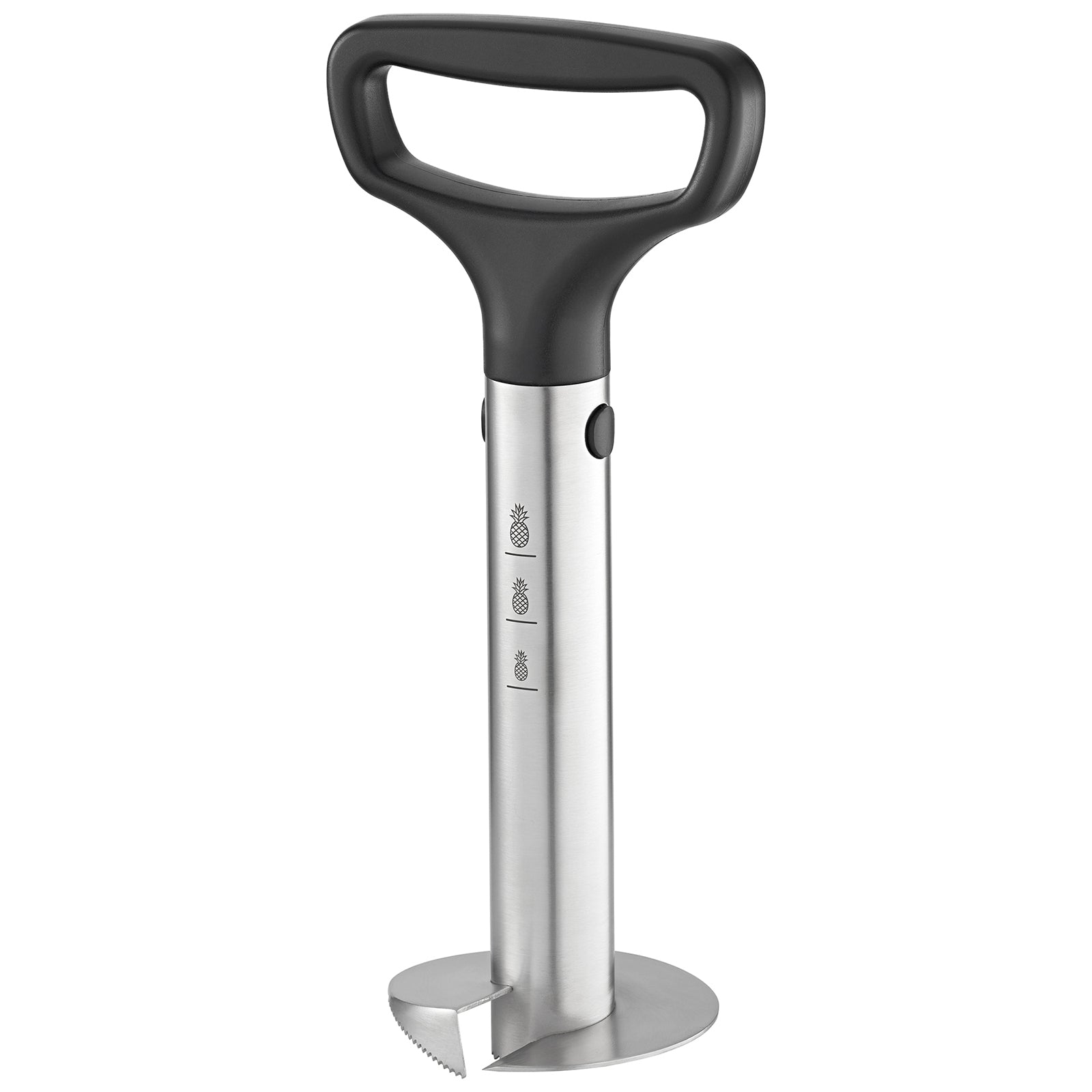 Rosle Professional Stainless Steel Pineapple Cutter