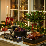 Scanpan Classic 2 Quart Covered Saucepan