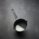 Scanpan Classic 2 Quart Covered Saucepan