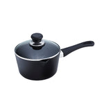Scanpan Classic 2 Quart Covered Saucepan