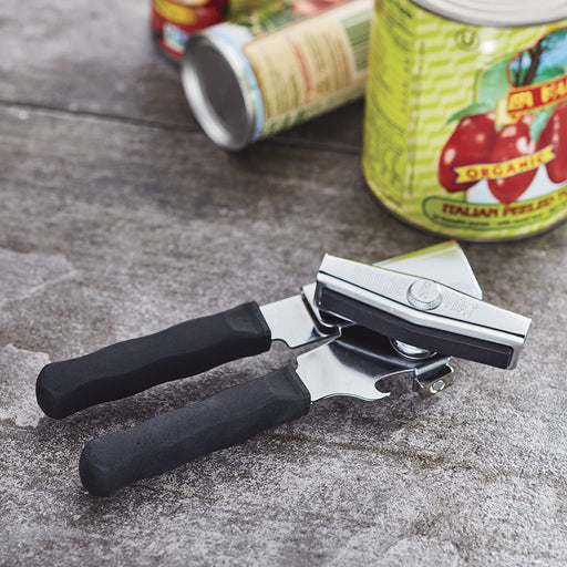 Swing-A-Way Ergo Silicone Can Opener
