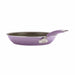 Rachael Ray Cucina Nonstick Cookware Set, 12 Piece, Lavender