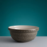Mason Cash In The Forest Size 12, Size 18, Size 24, Size 30 Mixing Bowl Set of 4