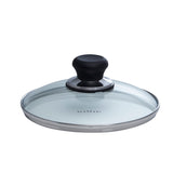 Scanpan Classic 7 Inch Glass Lid