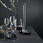 Riedel Eve Decanter