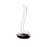 Riedel Eve Decanter