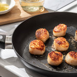 Scanpan Classic 8-Inch Nonstick Fry Pan