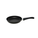 Scanpan Classic 8-Inch Nonstick Fry Pan