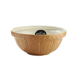 Mason Cash Cane Collection Size 24 Mixing Bowl, 2.15 Quart