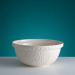Mason Cash In The Forest Size 12, Size 18, Size 24 Mixing Bowl Set of 3