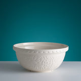 Mason Cash In The Forest Size 12, Size 18, Size 24 Mixing Bowl Set of 3