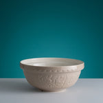 Mason Cash In The Forest Size 12, Size 18, Size 24 Mixing Bowl Set of 3