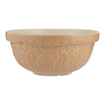 Mason Cash In The Forest Size 12, Size 18, Size 24 Mixing Bowl Set of 3