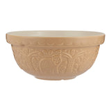 Mason Cash In The Forest Size 12, Size 18, Size 24 Mixing Bowl Set of 3