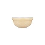 Mason Cash In The Meadow Daffodil Size 30 Mixing Bowl, 1.15 Quart