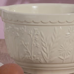 Mason Cash In The Meadow Batter Bowl, 2 Quart