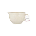 Mason Cash In The Meadow Batter Bowl, 2 Quart