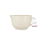 Mason Cash In The Meadow Batter Bowl, 2 Quart