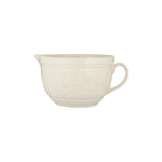 Mason Cash In The Meadow Batter Bowl, 2 Quart