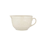 Mason Cash In The Meadow Batter Bowl, 2 Quart