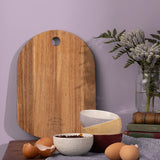 Mason Cash In the Meadow Mini Prep Bowls, Set of 4 Floral Stoneware Bowls