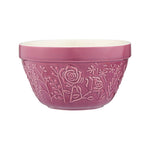 Mason Cash In The Meadow Size 36 All Purpose Bowl, 6.25-Inch