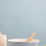 Mason Cash Home to Roost Size 18 Mixing Bowl, 2.85 Quart