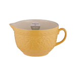 Mason Cash Home to Roost Batter Bowl, 2 Quart