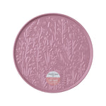 Mason Cash In the Meadow Cake Stand