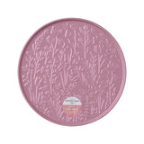 Mason Cash In the Meadow Cake Stand
