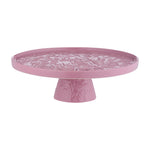Mason Cash In the Meadow Cake Stand