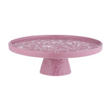 Mason Cash In the Meadow Cake Stand