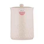 Mason Cash In The Meadow Large Storage Crock, 9" x 6"
