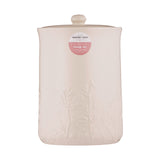 Mason Cash In The Meadow Large Storage Crock, 9" x 6"