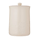 Mason Cash In The Meadow Large Storage Crock, 9" x 6"