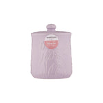 Mason Cash In The Meadow Small Storage Crock, 6" x 4.5"