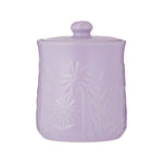 Mason Cash In The Meadow Small Storage Crock, 6" x 4.5"