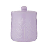 Mason Cash In The Meadow Small Storage Crock, 6" x 4.5"