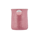 Mason Cash In The Meadow Utensil Crock, 6" x 5"