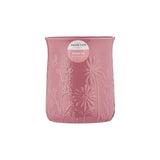 Mason Cash In The Meadow Utensil Crock, 6" x 5"