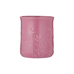 Mason Cash In The Meadow Utensil Crock, 6" x 5"