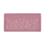 Mason Cash In The Meadow Rectangle Platter, 12-Inch