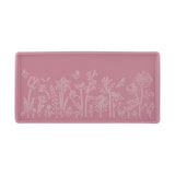Mason Cash In The Meadow Rectangle Platter, 12-Inch